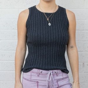 Vintage The Limited Top